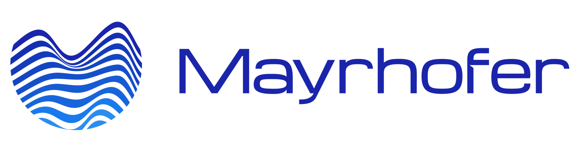Consultoria Ambiental Curitiba | Mayrhofer