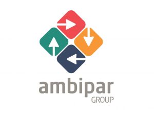 Mayrhofer Ambiental Clientes