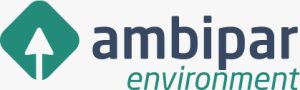 Mayrhofer Ambiental Clientes