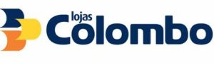 Mayrhofer Ambiental Clientes