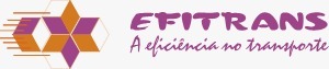 Mayrhofer Ambiental Clientes