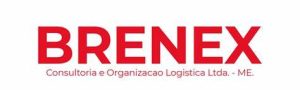 Mayrhofer Ambiental Clientes