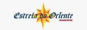 Mayrhofer Ambiental Clientes