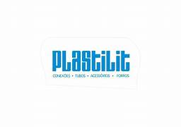 Mayrhofer Ambiental Clientes