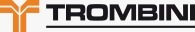 Mayrhofer Ambiental Clientes