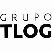 Mayrhofer Ambiental Clientes