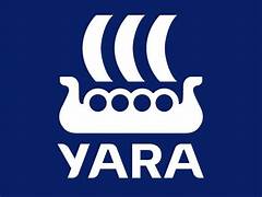 Mayrhofer Ambiental Clientes